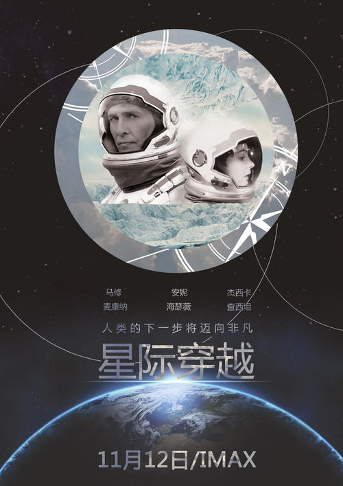 不动产登记证明和不动产证大小